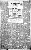 Cheltenham Chronicle Saturday 20 January 1900 Page 6