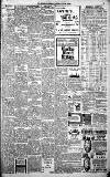 Cheltenham Chronicle Saturday 20 January 1900 Page 7