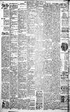 Cheltenham Chronicle Saturday 20 January 1900 Page 8