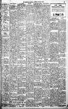 Cheltenham Chronicle Saturday 27 January 1900 Page 3