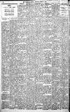 Cheltenham Chronicle Saturday 27 January 1900 Page 4