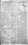 Cheltenham Chronicle Saturday 27 January 1900 Page 5