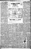 Cheltenham Chronicle Saturday 27 January 1900 Page 6