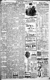 Cheltenham Chronicle Saturday 27 January 1900 Page 7