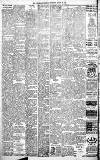Cheltenham Chronicle Saturday 27 January 1900 Page 8