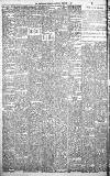Cheltenham Chronicle Saturday 03 February 1900 Page 2