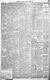 Cheltenham Chronicle Saturday 03 February 1900 Page 4