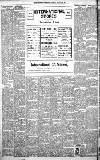 Cheltenham Chronicle Saturday 03 February 1900 Page 6