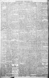 Cheltenham Chronicle Saturday 10 February 1900 Page 2