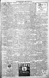 Cheltenham Chronicle Saturday 10 February 1900 Page 3
