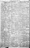 Cheltenham Chronicle Saturday 10 February 1900 Page 4