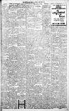 Cheltenham Chronicle Saturday 10 February 1900 Page 5