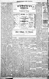 Cheltenham Chronicle Saturday 10 February 1900 Page 6