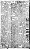 Cheltenham Chronicle Saturday 10 February 1900 Page 8