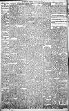 Cheltenham Chronicle Saturday 17 February 1900 Page 2