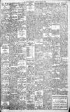 Cheltenham Chronicle Saturday 17 February 1900 Page 3
