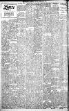 Cheltenham Chronicle Saturday 17 February 1900 Page 4