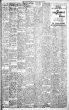 Cheltenham Chronicle Saturday 17 February 1900 Page 5