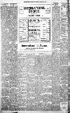 Cheltenham Chronicle Saturday 17 February 1900 Page 6