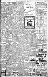 Cheltenham Chronicle Saturday 17 February 1900 Page 7