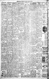 Cheltenham Chronicle Saturday 17 February 1900 Page 8