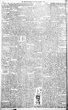 Cheltenham Chronicle Saturday 24 February 1900 Page 2