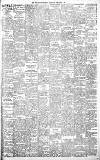Cheltenham Chronicle Saturday 24 February 1900 Page 3