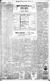Cheltenham Chronicle Saturday 24 February 1900 Page 5