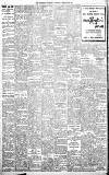 Cheltenham Chronicle Saturday 24 February 1900 Page 6