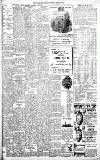 Cheltenham Chronicle Saturday 24 February 1900 Page 7
