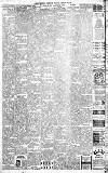 Cheltenham Chronicle Saturday 24 February 1900 Page 8