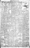 Cheltenham Chronicle Saturday 03 March 1900 Page 5