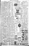Cheltenham Chronicle Saturday 03 March 1900 Page 7