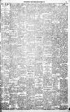 Cheltenham Chronicle Saturday 10 March 1900 Page 3