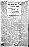 Cheltenham Chronicle Saturday 10 March 1900 Page 4