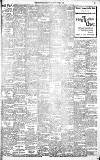 Cheltenham Chronicle Saturday 10 March 1900 Page 5