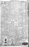 Cheltenham Chronicle Saturday 10 March 1900 Page 6