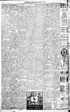 Cheltenham Chronicle Saturday 10 March 1900 Page 8