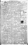 Cheltenham Chronicle Saturday 17 March 1900 Page 3
