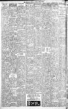Cheltenham Chronicle Saturday 17 March 1900 Page 4