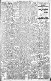 Cheltenham Chronicle Saturday 17 March 1900 Page 5