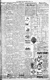Cheltenham Chronicle Saturday 17 March 1900 Page 7