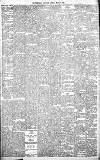Cheltenham Chronicle Saturday 24 March 1900 Page 2