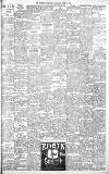 Cheltenham Chronicle Saturday 24 March 1900 Page 3