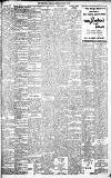Cheltenham Chronicle Saturday 24 March 1900 Page 5