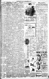 Cheltenham Chronicle Saturday 24 March 1900 Page 7