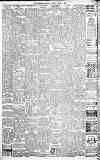 Cheltenham Chronicle Saturday 24 March 1900 Page 8