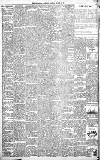 Cheltenham Chronicle Saturday 31 March 1900 Page 2