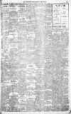 Cheltenham Chronicle Saturday 31 March 1900 Page 3