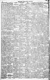 Cheltenham Chronicle Saturday 31 March 1900 Page 4